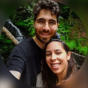 Meet your Posher, Scott